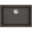 Maris Undermount Sink