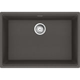 Maris Undermount Sink