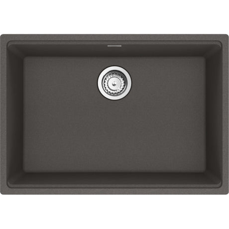 Maris Undermount Sink