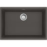 Maris Undermount Sink