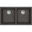Maris Undermount Sink