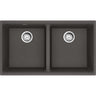 Maris Undermount Sink