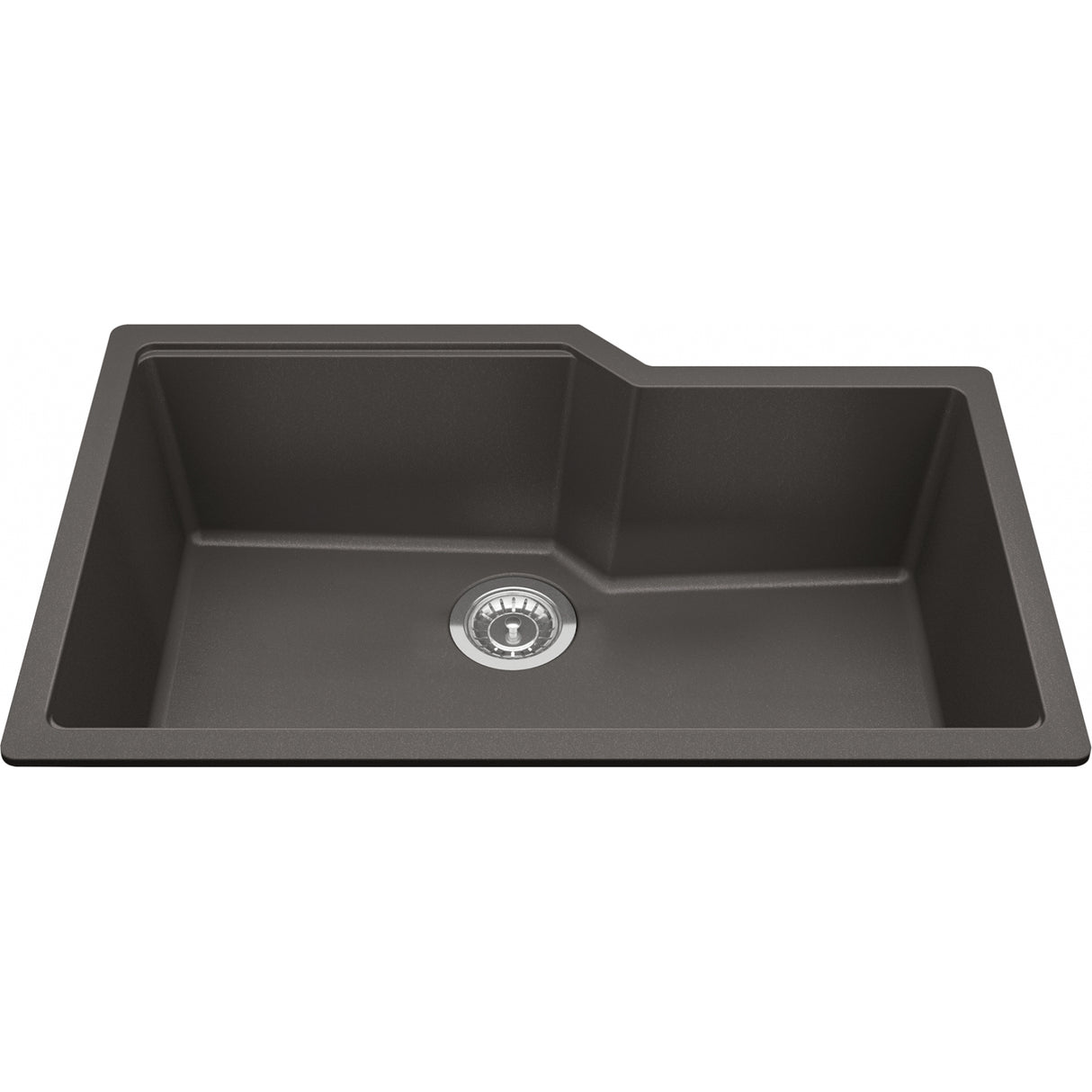 Urban Undermount Sink - MGS2031U-9CHA