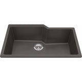 Urban Undermount Sink - MGS2031U-9CHA