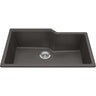Urban Undermount Sink - MGS2031U-9CHA