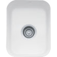 Cisterna Ceramic Sink