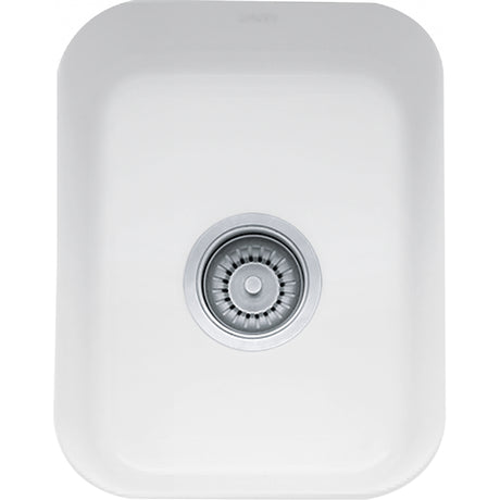 Cisterna Ceramic Sink