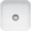 Cisterna Ceramic Sink
