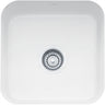 Cisterna Ceramic Sink