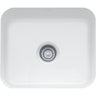 Cisterna Ceramic Sink