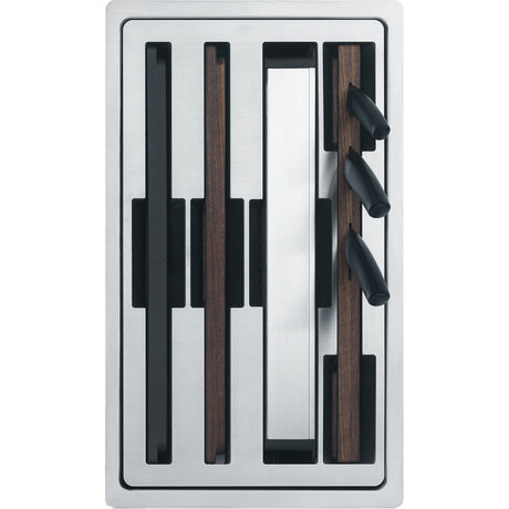 Culinary Center Sink