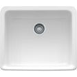Manor House Ceramic Sink