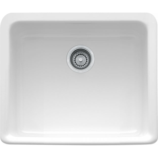 Manor House Ceramic Sink