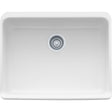 Manor House Ceramic Sink