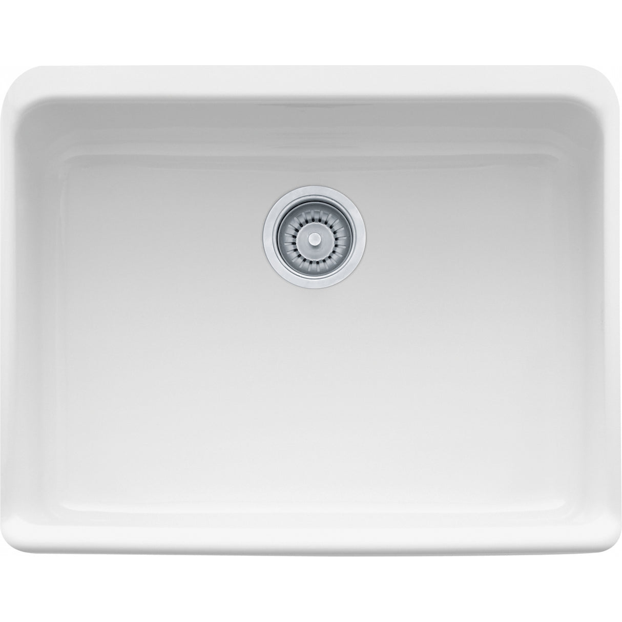 Manor House Ceramic Sink