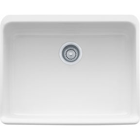 Manor House Ceramic Sink