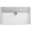 Farm House Ceramic Sink