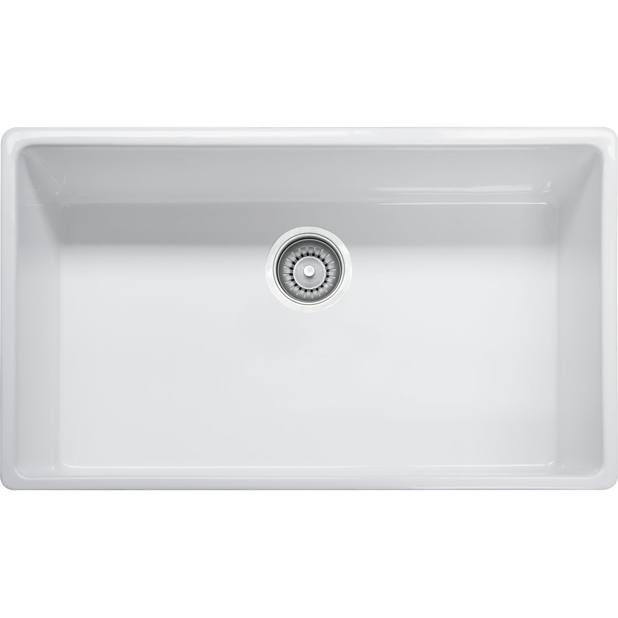 Farm House Ceramic Sink