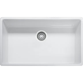 Farm House Ceramic Sink