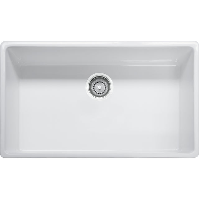 Farm House Ceramic Sink