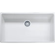 Farm House Ceramic Sink