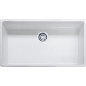 Farm House Ceramic Sink