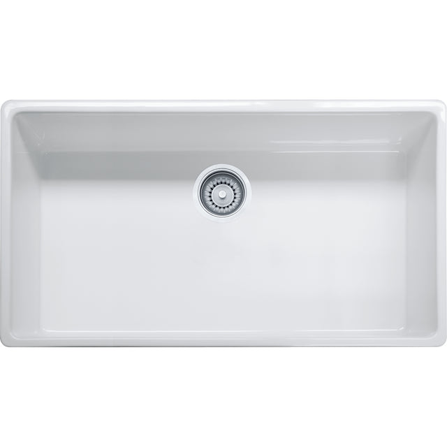 Farm House Ceramic Sink