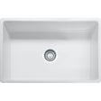 Farm House Ceramic Sink