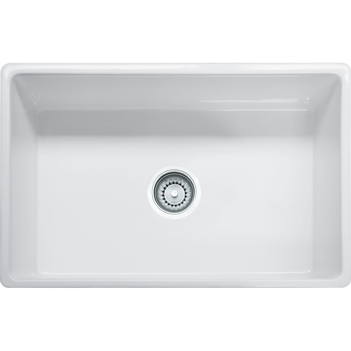 Farm House Ceramic Sink