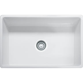Farm House Ceramic Sink