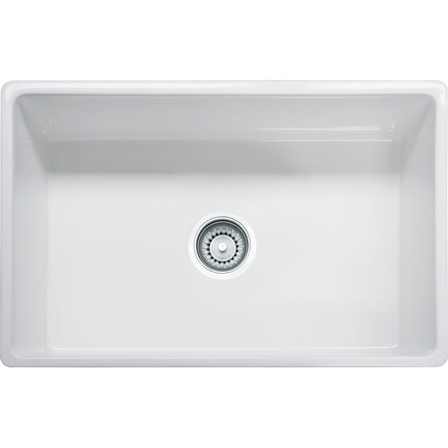 Farm House Ceramic Sink