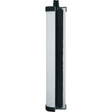 Filter - FRC06