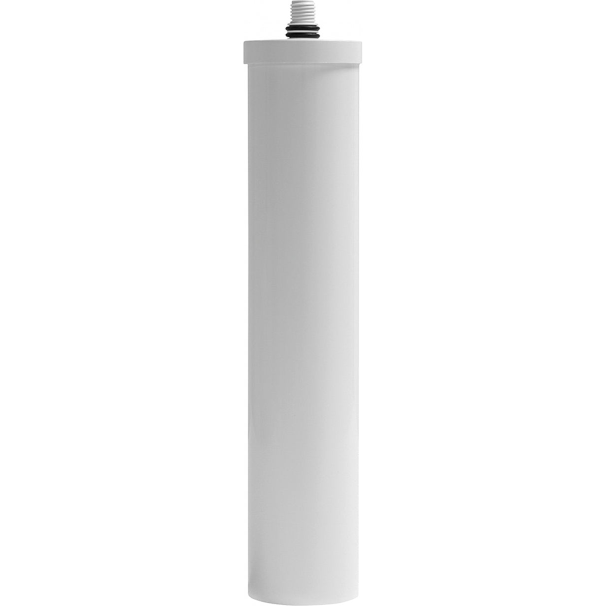 Filter - FRC06