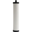 Replacement Filter FRC06-2PK
