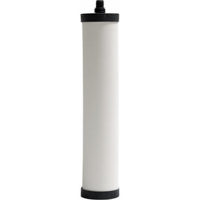 Replacement Filter FRC06-2PK