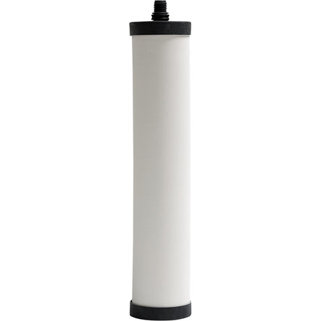 Replacement Filter FRC06-2PK