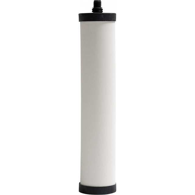 Replacement Filter FRC06-2PK