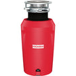 3/4 HP Food Waste Disposer
