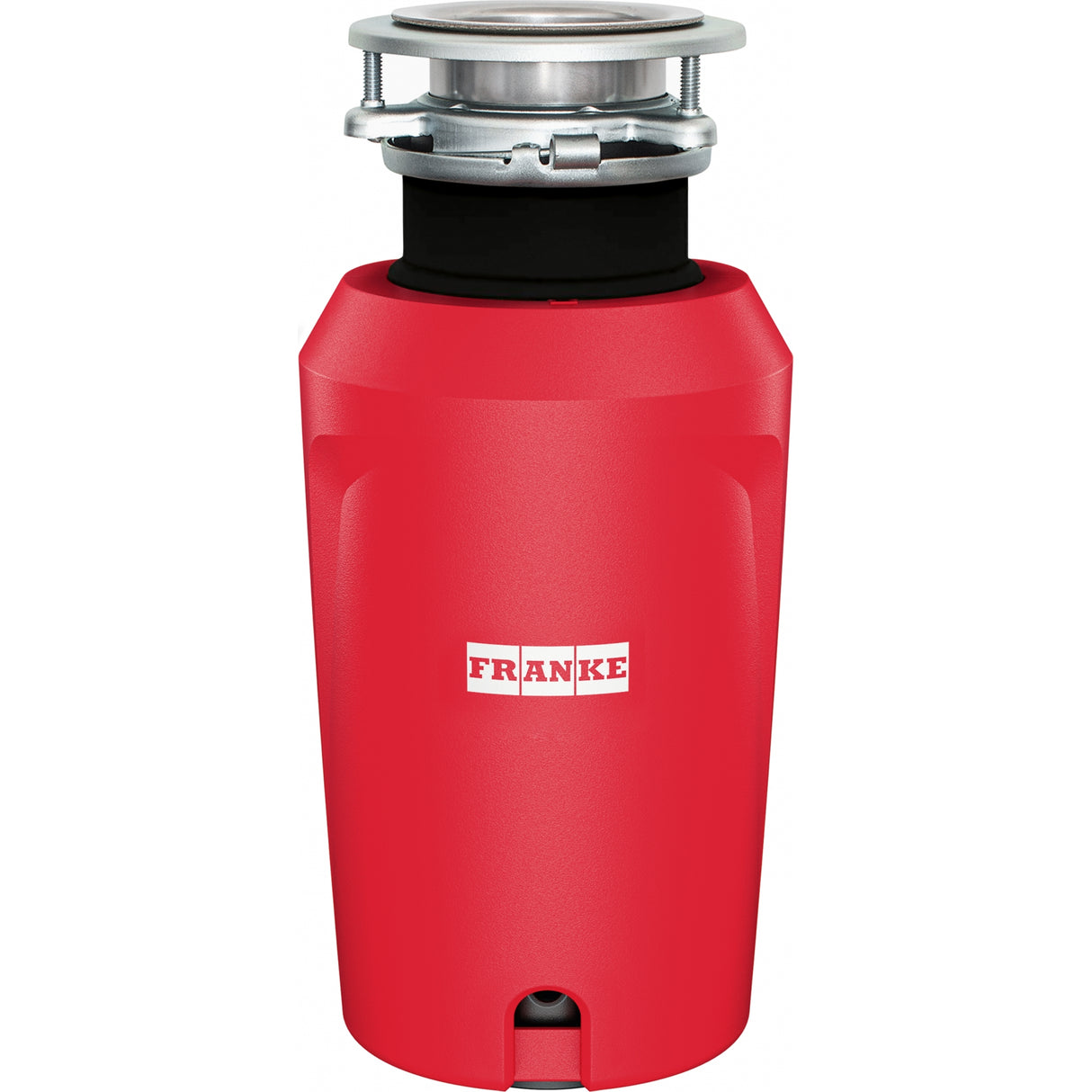 3/4 HP Food Waste Disposer