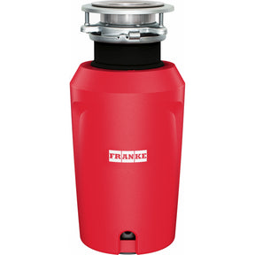 3/4 HP Food Waste Disposer
