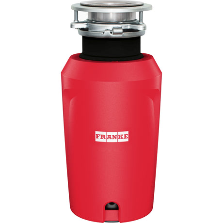 3/4 HP Food Waste Disposer