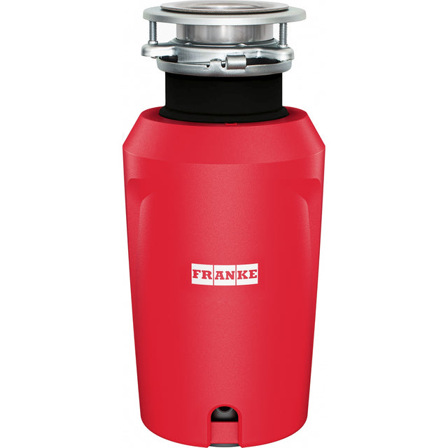 3/4 HP Food Waste Disposer