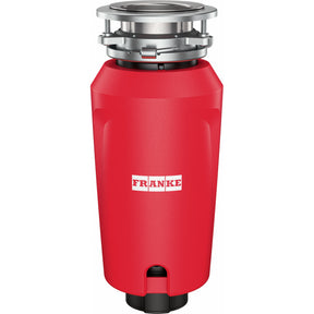 1 HP Food Waste Disposer