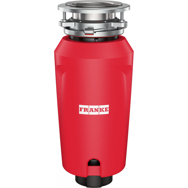1 HP Food Waste Disposer