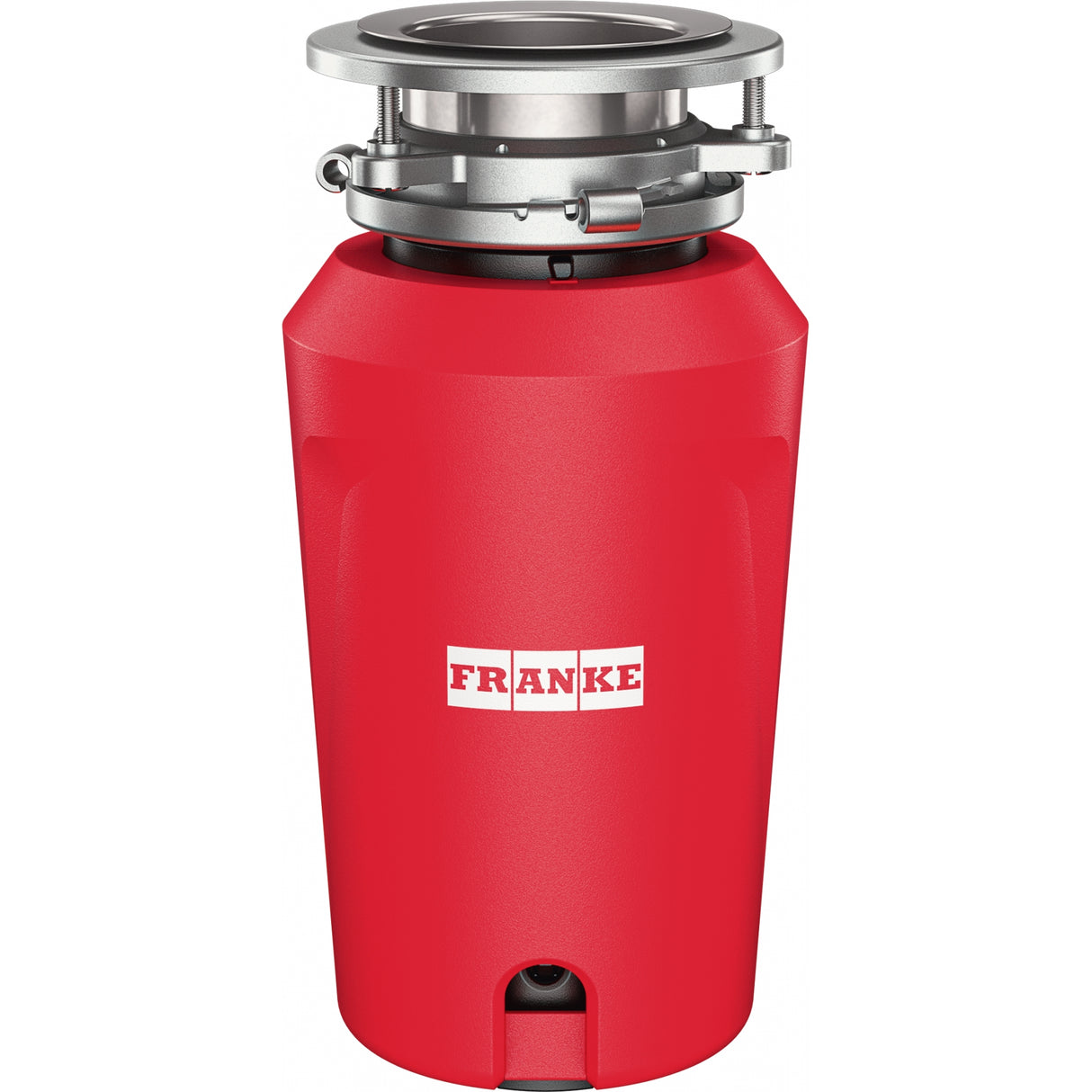 1/2 HP Food Waste Disposer