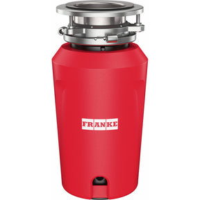 1/2 HP Food Waste Disposer