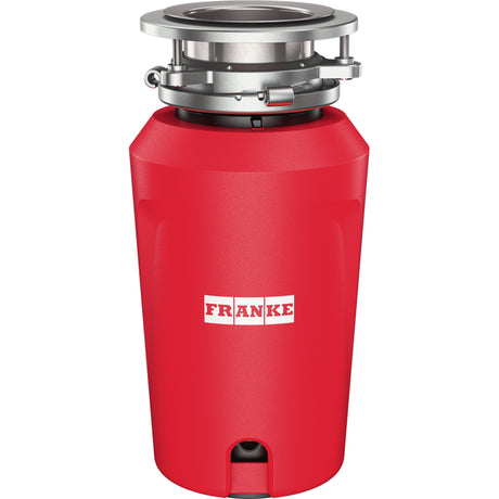 1/2 HP Food Waste Disposer
