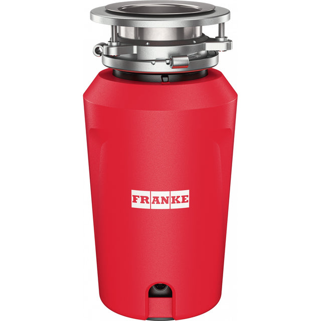 1/2 HP Food Waste Disposer