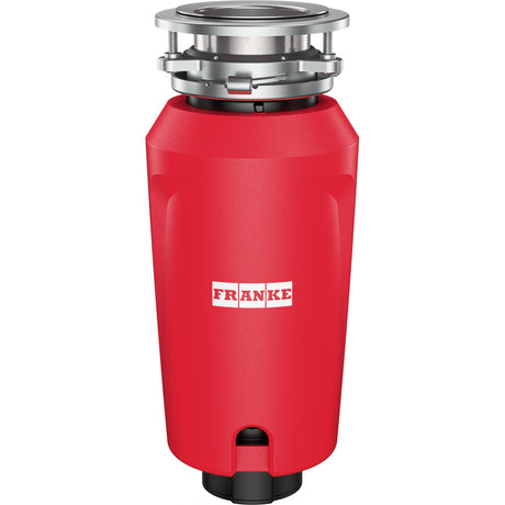 3/4 HP Food Waste Disposer