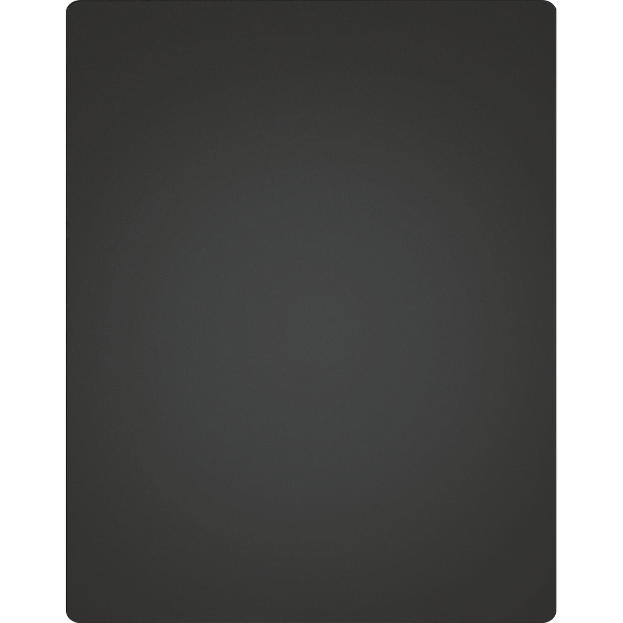 Cutting Board - SP-40S